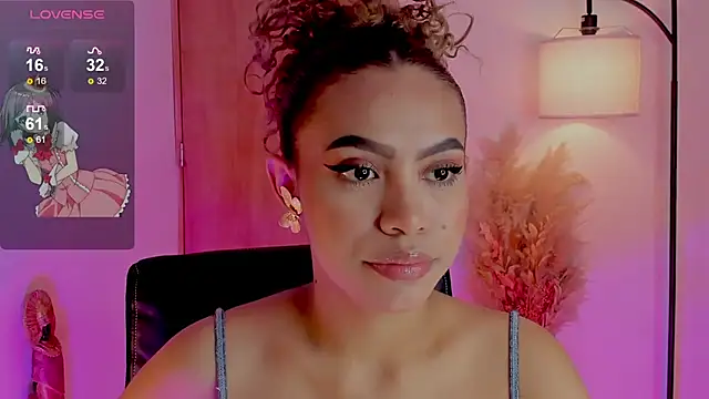 Oxana Fedorova online show from February 1, 2025, 7:02 pm