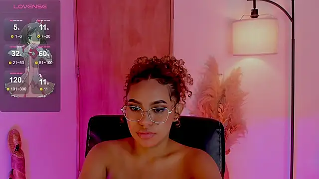 Oxana Fedorova online show from March 22, 2025, 10:04 pm