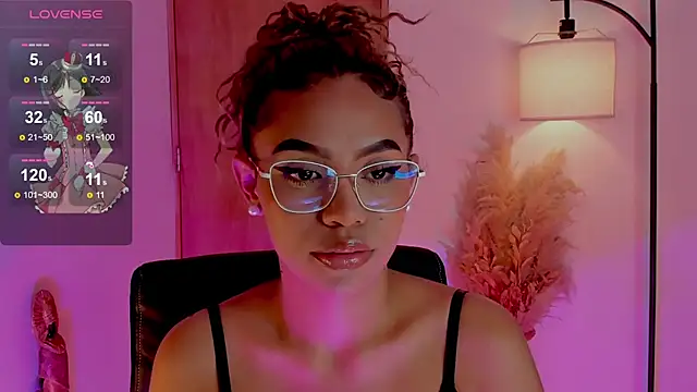 Oxana Fedorova online show from March 6, 2025, 10:15 pm