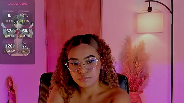 Oxana Fedorova online show from March 14, 2025, 12:10 am