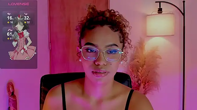 Oxana Fedorova online show from March 18, 2025, 10:48 pm