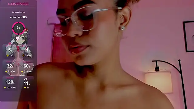 Oxana Fedorova online show from March 9, 2025, 12:10 am