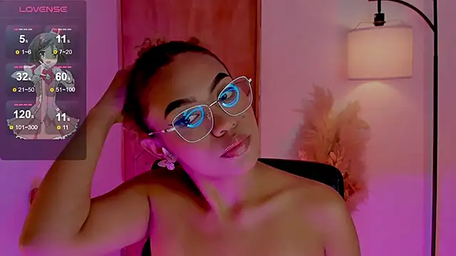 Oxana Fedorova online show from March 14, 2025, 9:10 pm