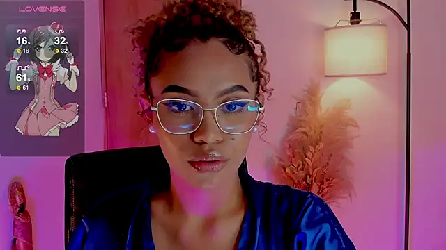 Oxana Fedorova online show from March 19, 2025, 1:54 am