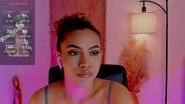 Oxana Fedorova online show from February 15, 2025, 12:15 am