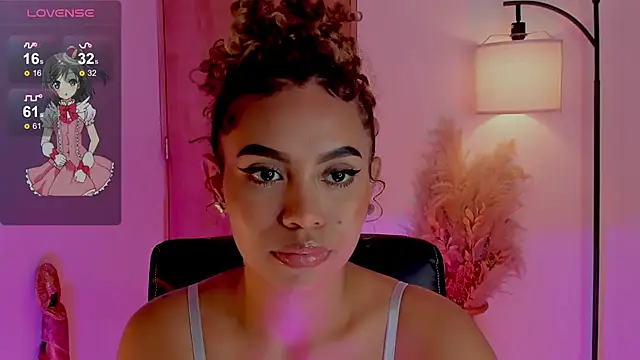 Oxana Fedorova online show from March 4, 2025, 11:22 pm