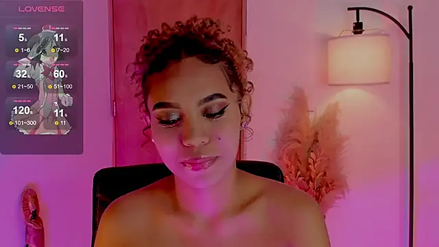 Oxana Fedorova online show from March 22, 2025, 6:58 pm