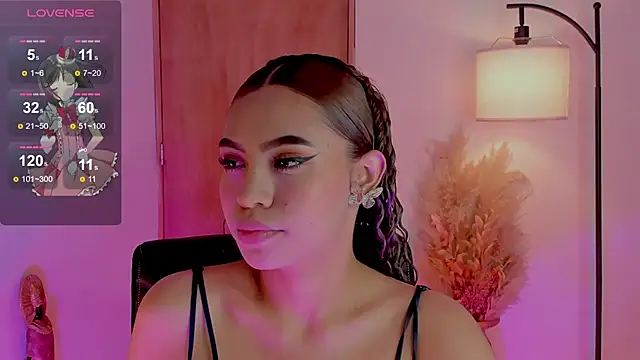 Oxana Fedorova online show from January 27, 2025, 8:49 pm