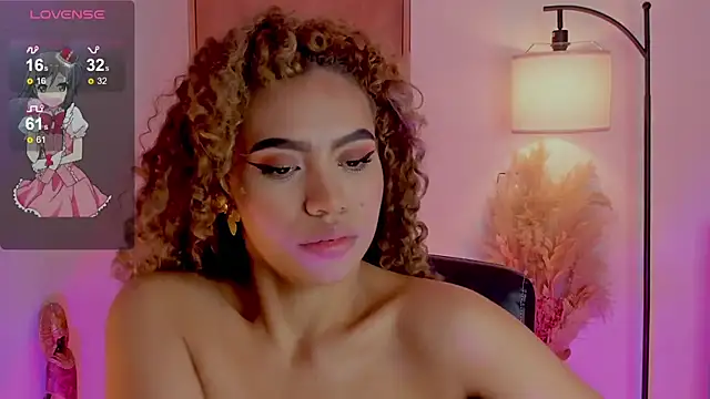 Oxana Fedorova online show from February 4, 2025, 7:55 pm