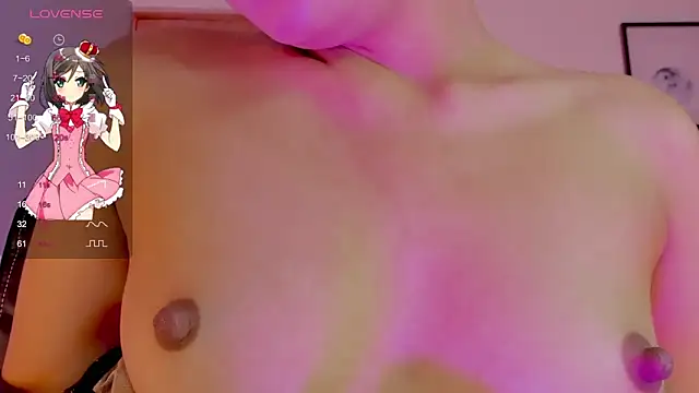 Oxana Fedorova online show from February 7, 2025, 9:37 pm