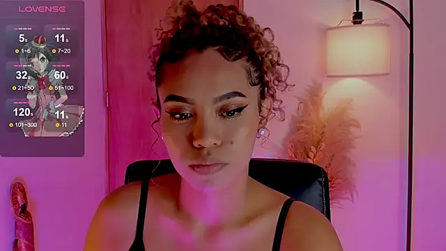 Oxana Fedorova online show from March 18, 2025, 7:44 pm