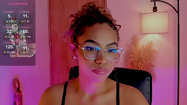 Oxana Fedorova online show from March 11, 2025, 2:10 am