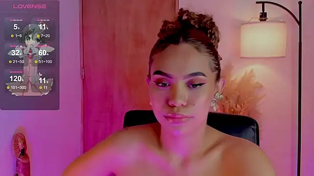 Oxana Fedorova online show from February 1, 2025, 12:51 am