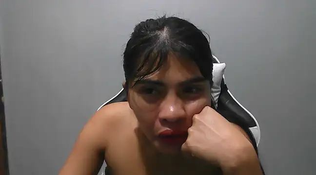 Miss unknown online show from February 18, 2025, 8:05 am