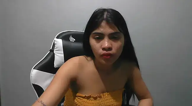 Miss unknown online show from February 17, 2025, 1:36 am