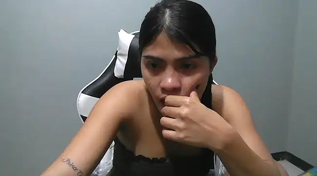 Miss unknown online show from February 18, 2025, 4:58 am