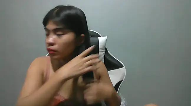 Miss unknown online show from February 19, 2025, 4:23 am