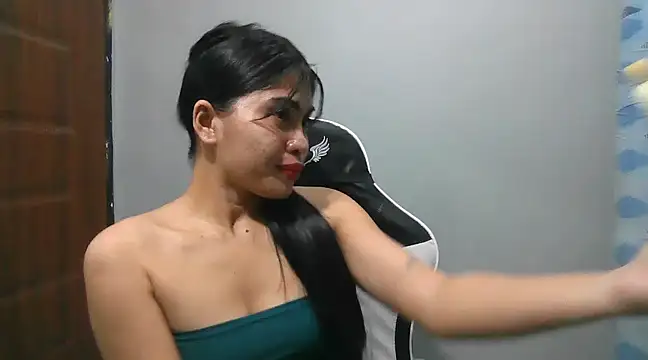 Miss unknown online show from March 8, 2025, 3:13 pm