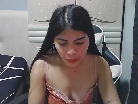 Miss unknown online show from October 8, 2025, 2:24 am