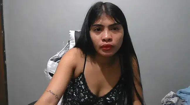 Miss unknown online show from February 16, 2025, 3:26 am