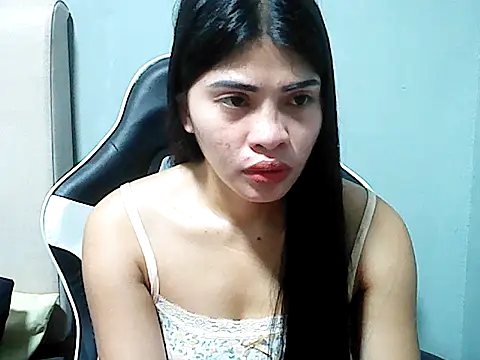 Miss unknown online show from September 22, 2025, 1:11 am