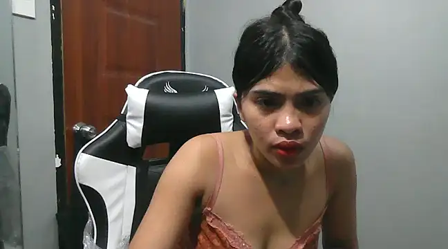 Miss unknown online show from February 19, 2025, 7:28 am