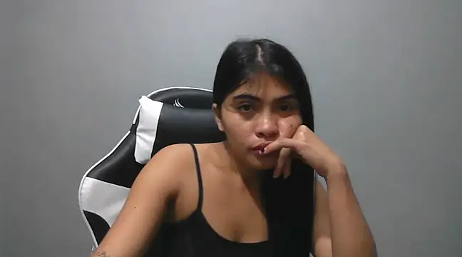 Miss unknown online show from February 24, 2025, 5:22 am