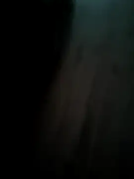 serkan-07 online show from July 16, 2026, 5:32 pm