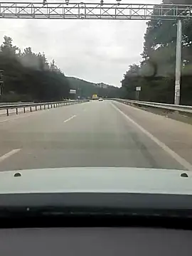 serkan-07 online show from April 25, 2026, 8:50 am