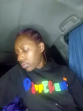 oliviaprettypussy online show from November 29, 2025, 2:23 am