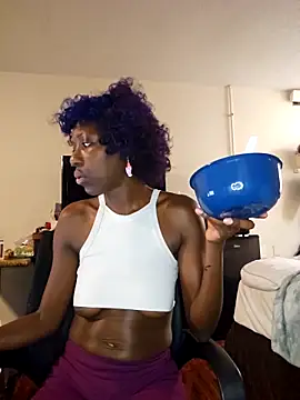 oliviaprettypussy online show from November 12, 2025, 2:32 pm