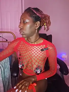 oliviaprettypussy online show from May 17, 2026, 4:34 am