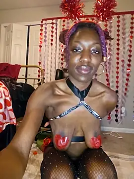 oliviaprettypussy online show from February 14, 2026, 7:08 am