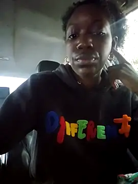 oliviaprettypussy online show from October 26, 2025, 1:00 pm