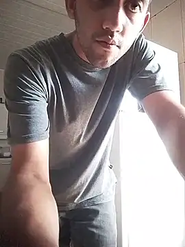 Snapshot of ojuhu7y chatting on January 12, 2026, 4:25 pm ojuhu7y online show from January 12, 2026, 4:25 pm