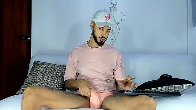 DERRYMASTER online show from January 10, 2026, 1:56 am