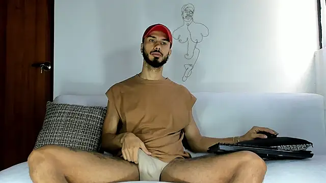 DERRYMASTER online show from January 15, 2026, 3:15 pm