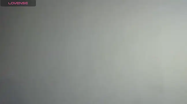 TONY WHITE 7 online show from March 12, 2025, 12:20 am