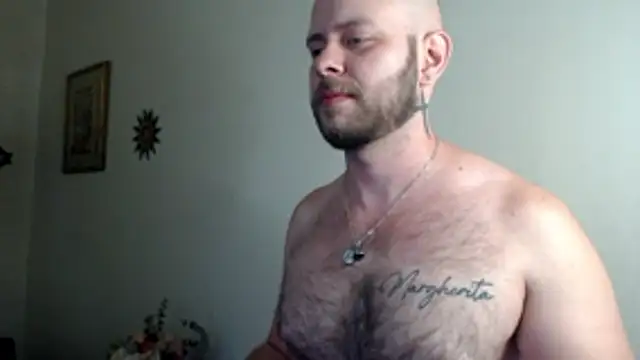 TONY WHITE 7 online show from March 10, 2026, 12:03 am