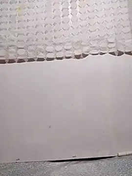 Forsia online show from November 22, 2025, 7:07 am