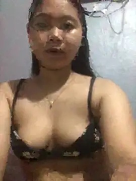 Forsia online show from January 9, 2026, 5:14 am