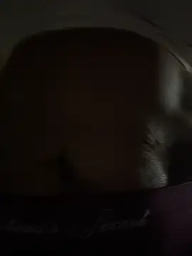 Tikalalin online show from October 27, 2025, 11:00 am