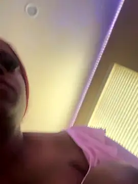 Tikalalin online show from October 25, 2025, 4:40 pm