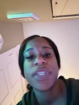 Tikalalin online show from January 11, 2026, 3:35 am