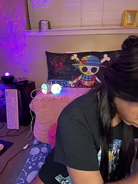 Snapshot of Tikalalin chatting on February 14, 2026, 4:34 am Tikalalin online show from February 14, 2026, 4:34 am