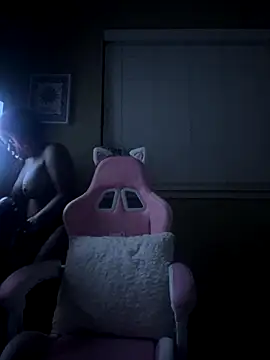 Tikalalin online show from October 24, 2025, 11:09 am