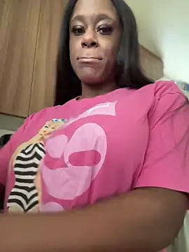 Snapshot of Tikalalin chatting on April 1, 2026, 5:10 pm Tikalalin online show from April 1, 2026, 5:10 pm