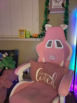 Snapshot of Tikalalin chatting on March 3, 2026, 4:30 am Tikalalin online show from March 3, 2026, 4:30 am