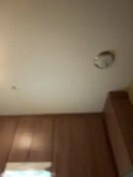 Snapshot of Tikalalin chatting on April 8, 2026, 7:43 am Tikalalin online show from April 8, 2026, 7:43 am