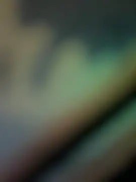 Snapshot of Tikalalin chatting on March 25, 2026, 3:44 pm Tikalalin online show from March 25, 2026, 3:44 pm